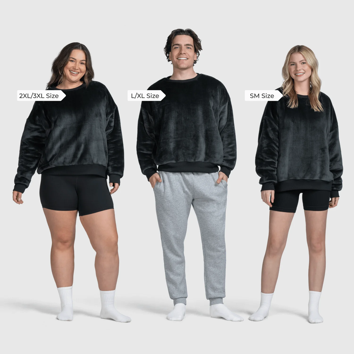 Black - Image 8