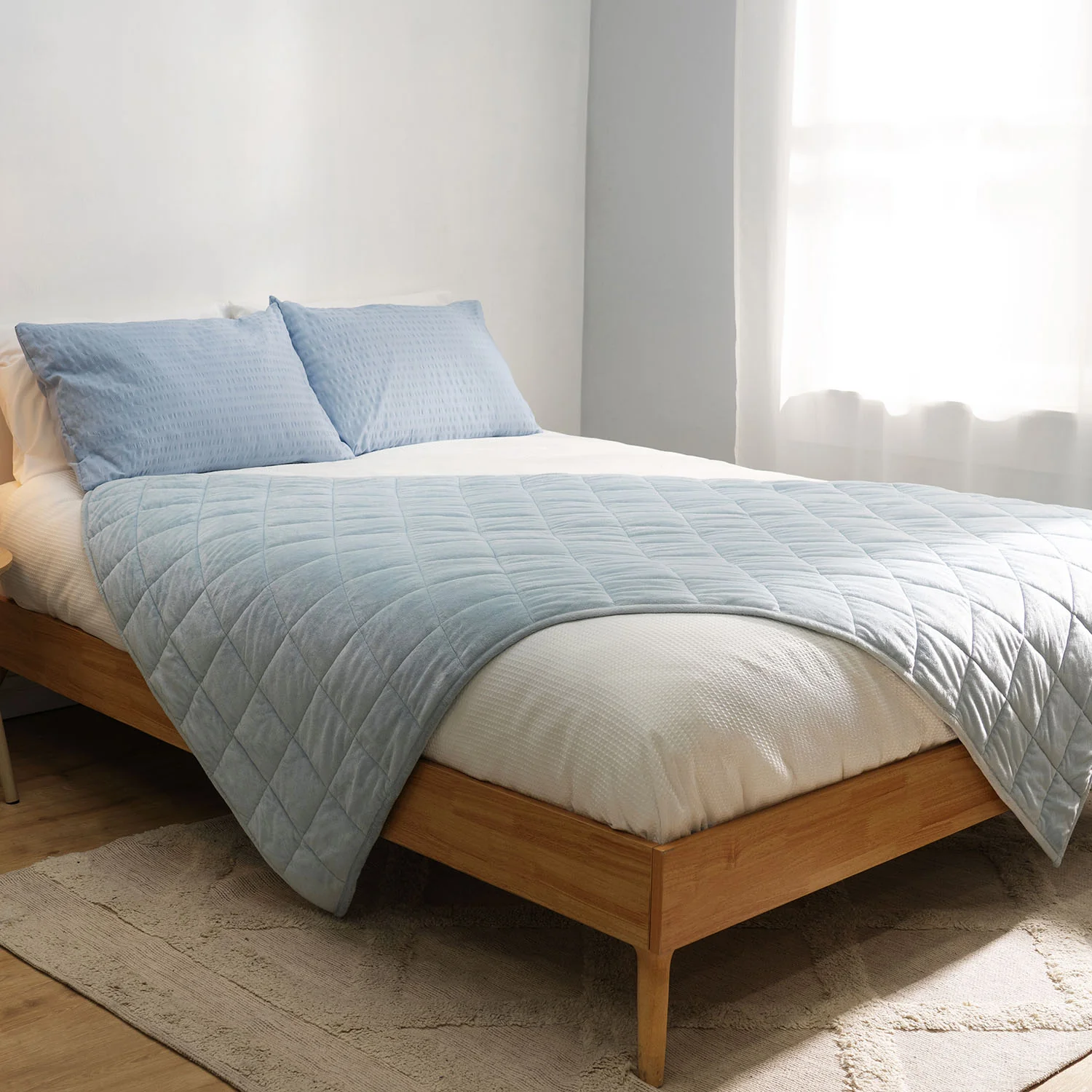 Blue - Image 4