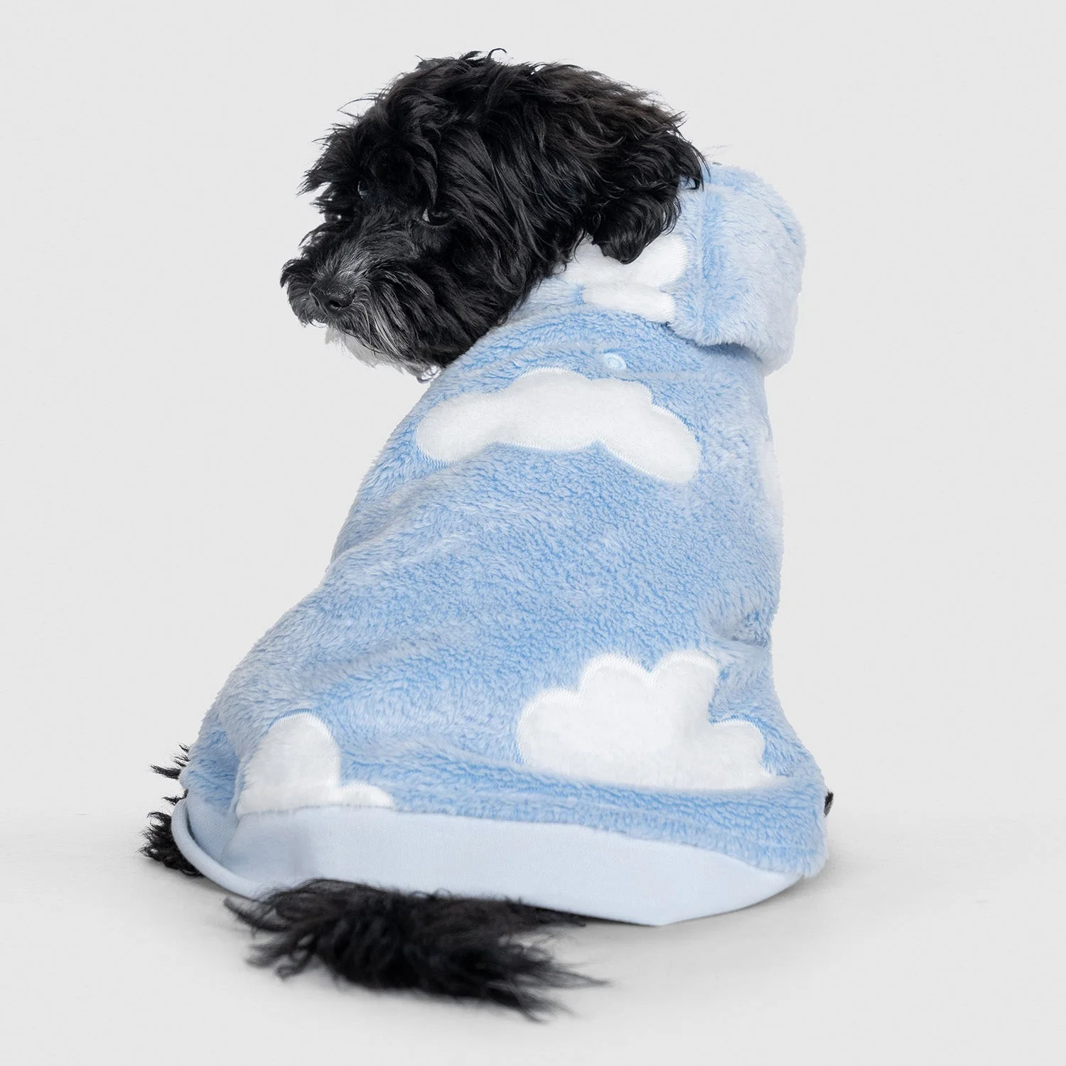 Cloud - Image 5