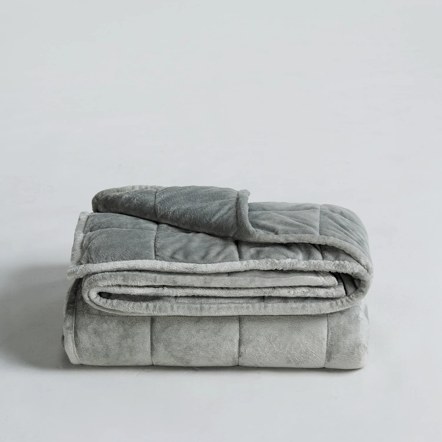 Grey - Image 3