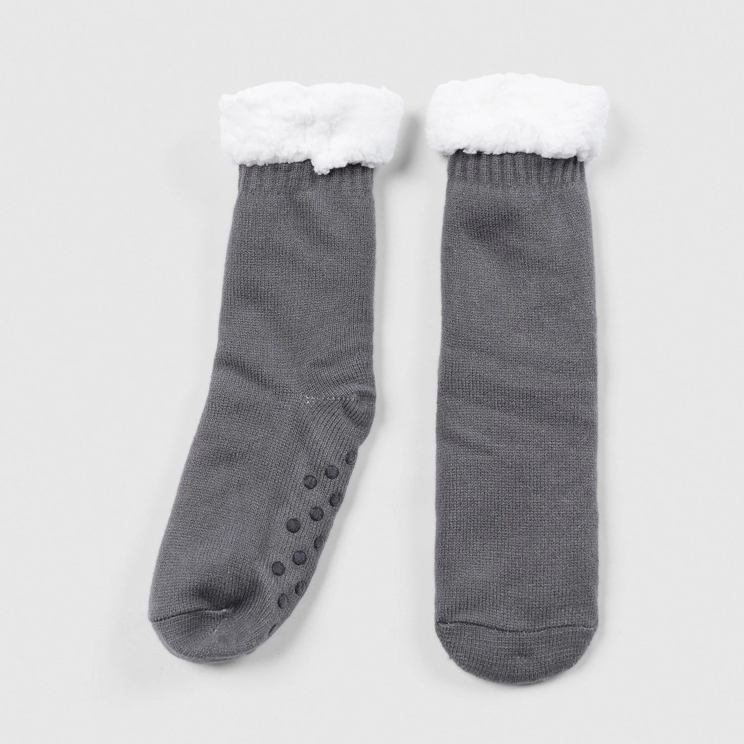 Grey - Image 5