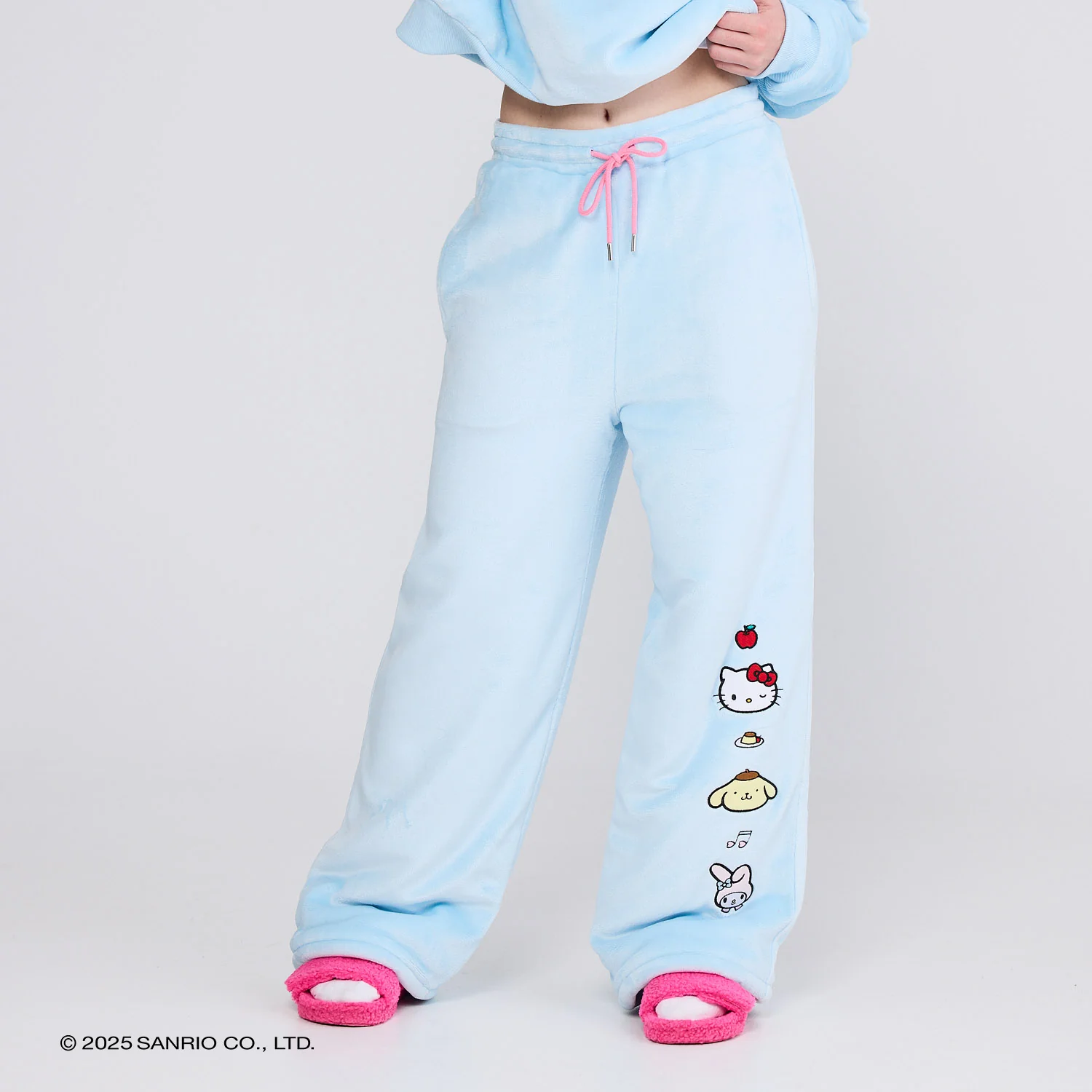 Hello Kitty & Friends - Image 3
