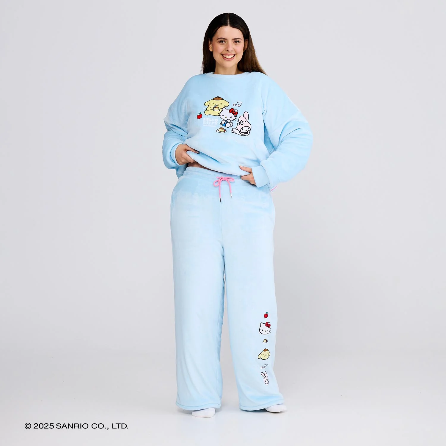 Hello Kitty & Friends - Image 5