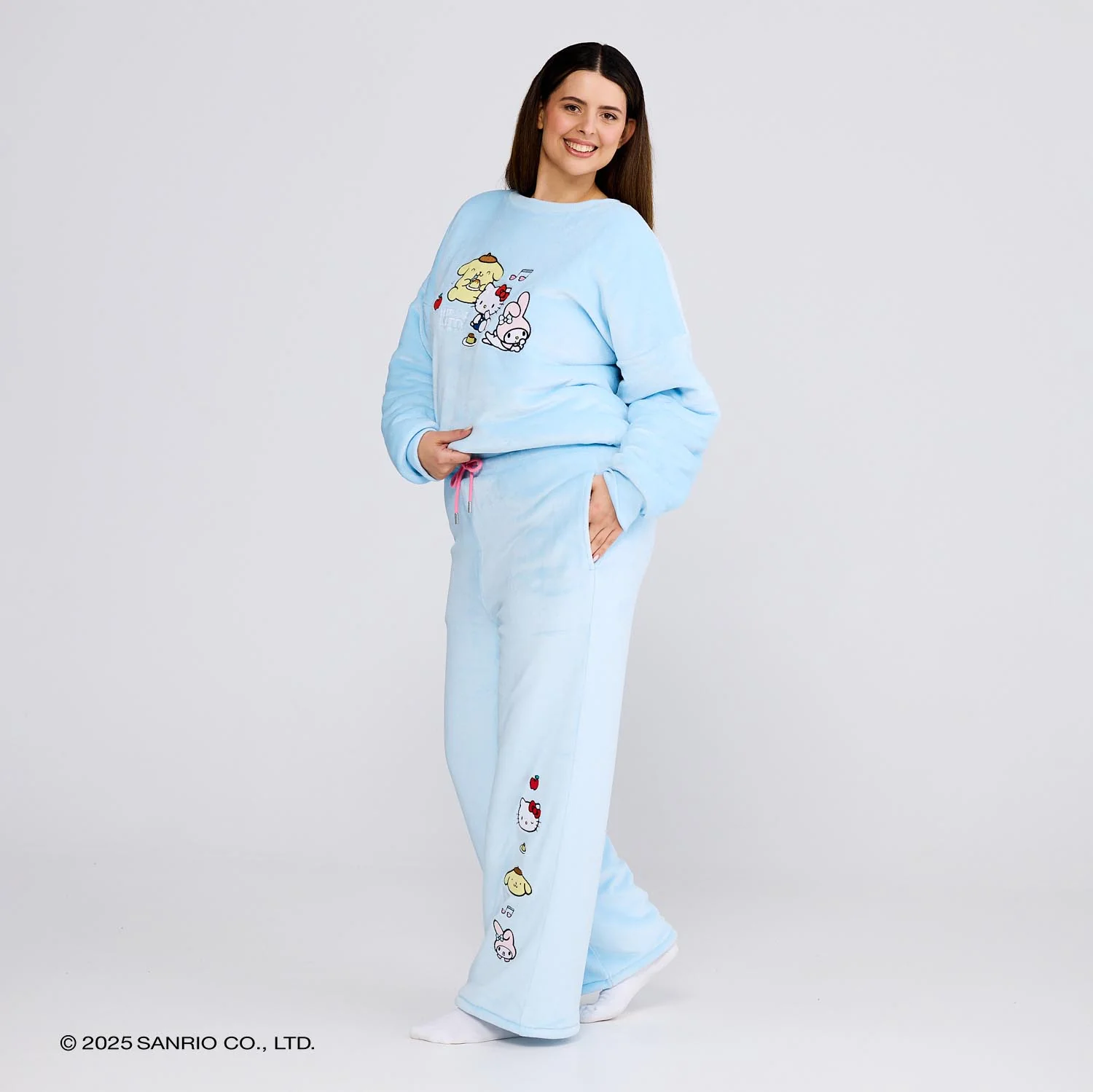 Hello Kitty & Friends - Image 6