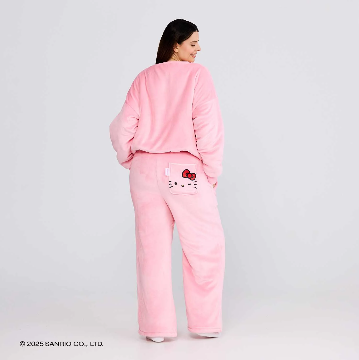 Hello Kitty - Image 6
