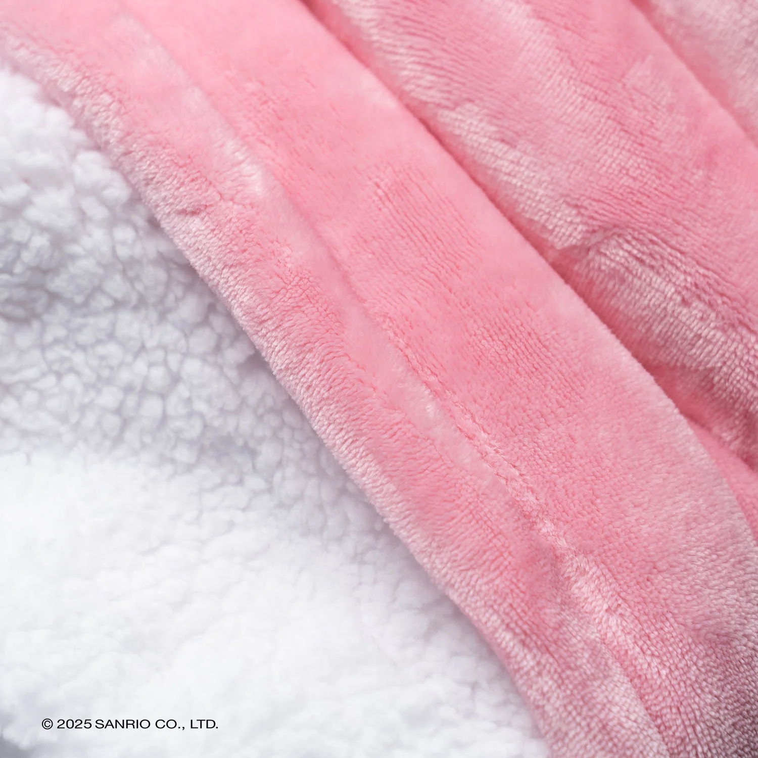 Hello Kitty - Image 7