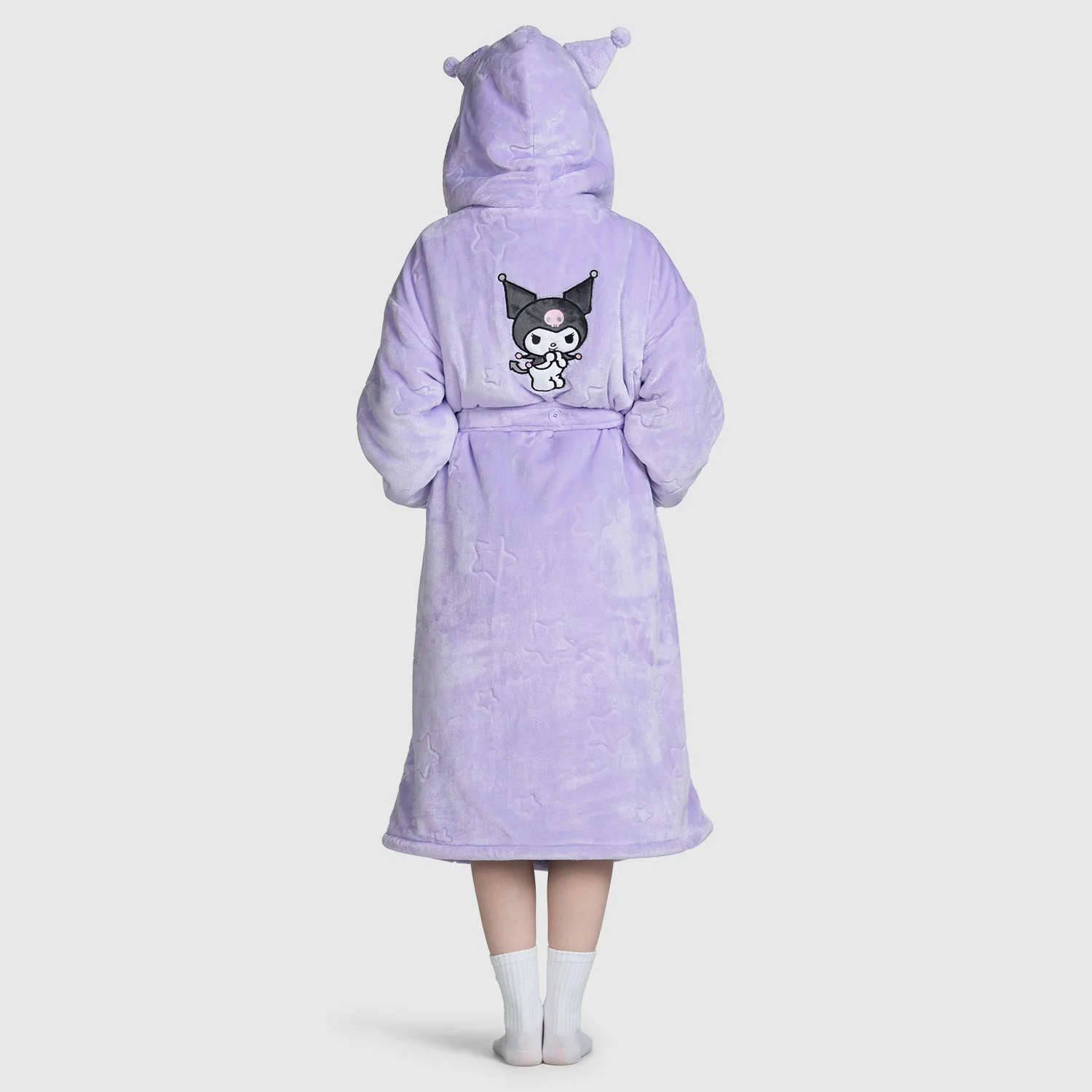 Kuromi - Image 4
