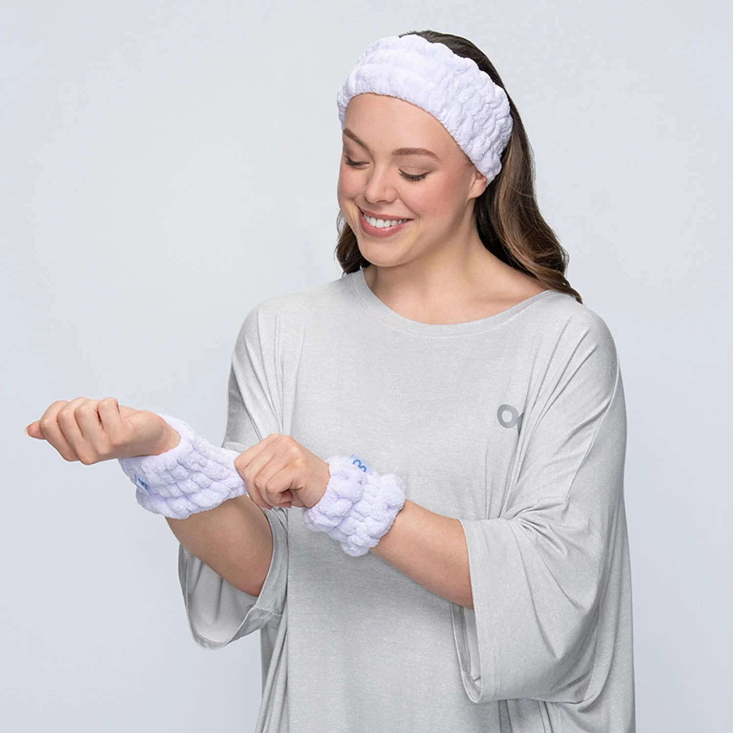 Lilac - Image 6