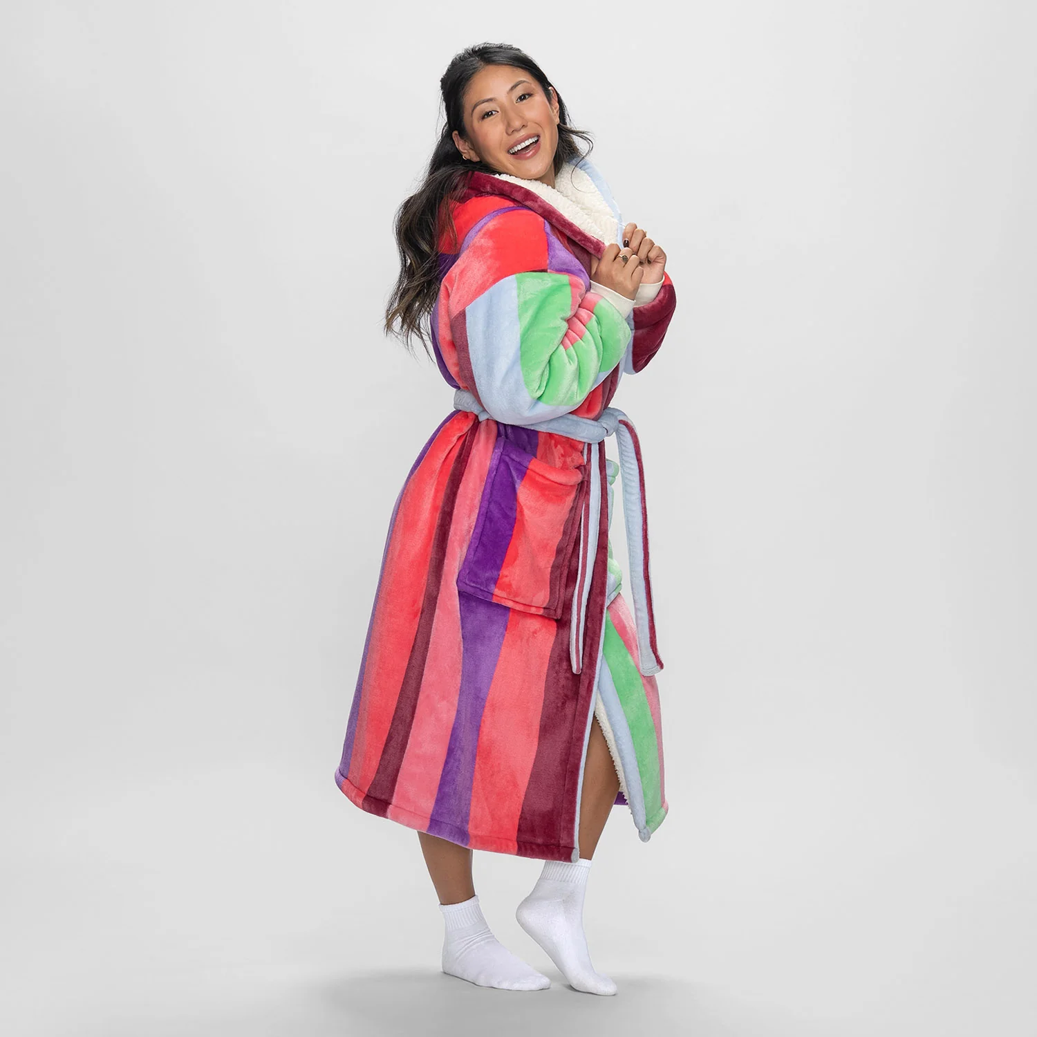 Multi Stripe - Image 5