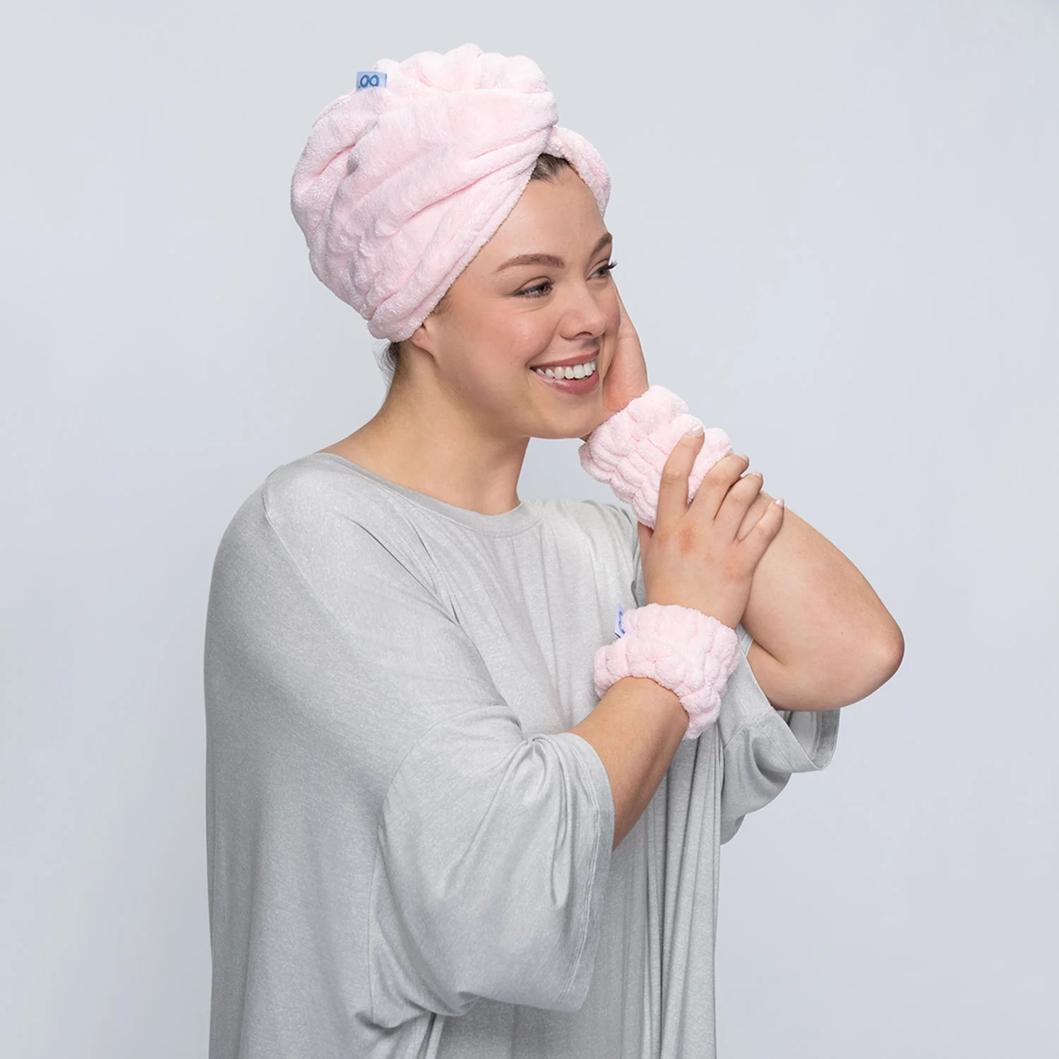 Pink - Image 6
